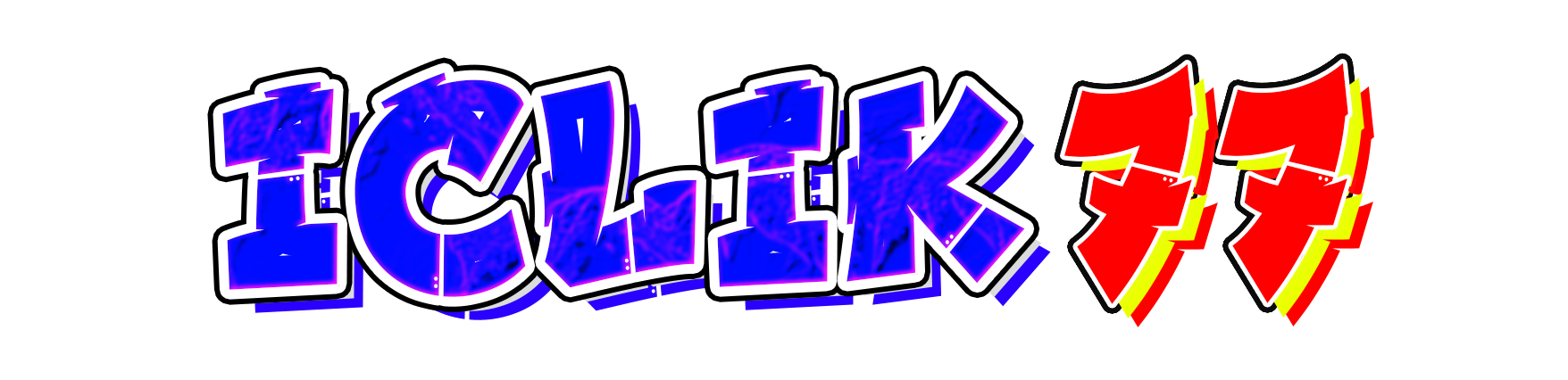 ICLIK77